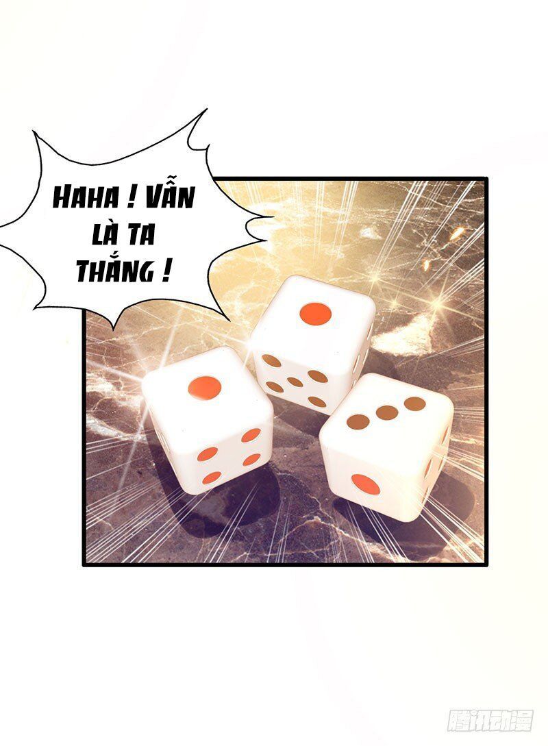 Siêu Cấp Bại Gia Tử Chapter 30 - 19