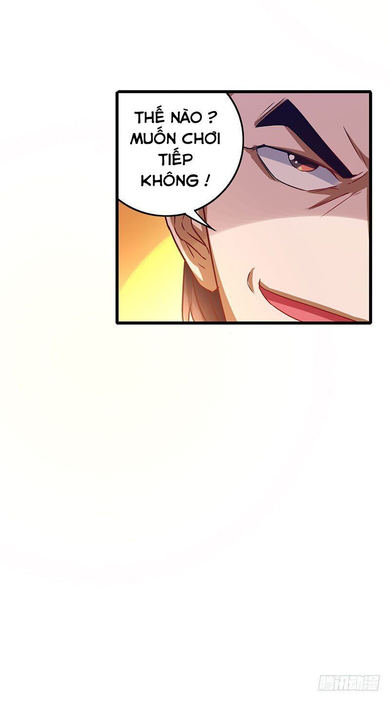 Siêu Cấp Bại Gia Tử Chapter 30 - 20