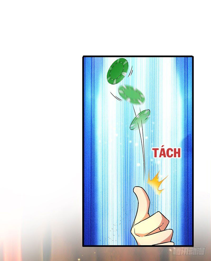 Siêu Cấp Bại Gia Tử Chapter 30 - 28