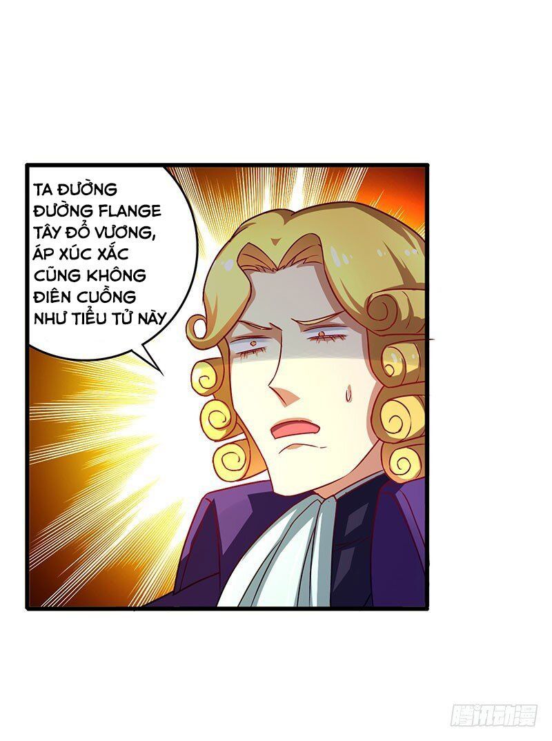 Siêu Cấp Bại Gia Tử Chapter 30 - 9