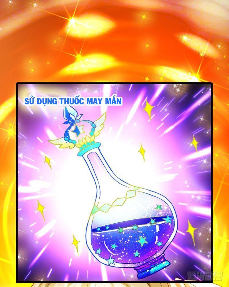 Siêu Cấp Bại Gia Tử Chapter 31 - 1