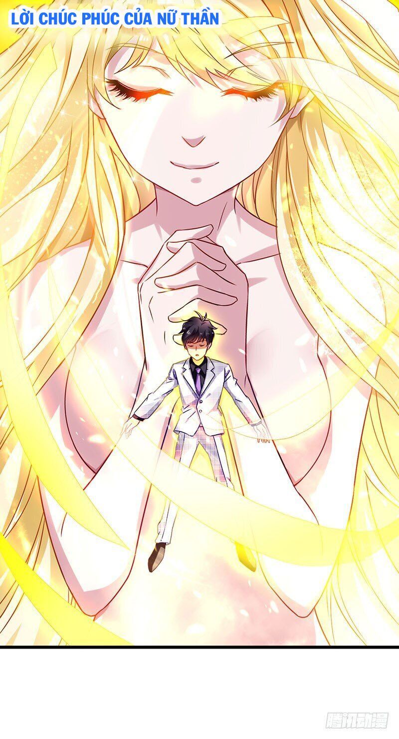 Siêu Cấp Bại Gia Tử Chapter 31 - 2