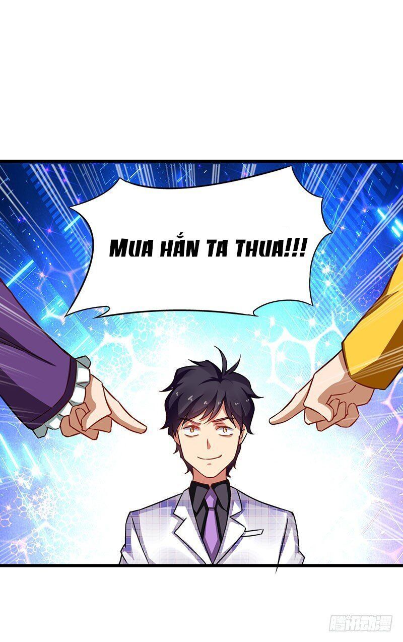 Siêu Cấp Bại Gia Tử Chapter 31 - 15