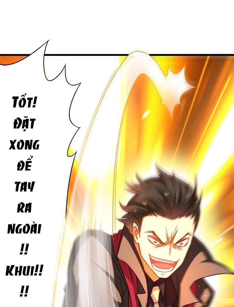 Siêu Cấp Bại Gia Tử Chapter 31 - 16