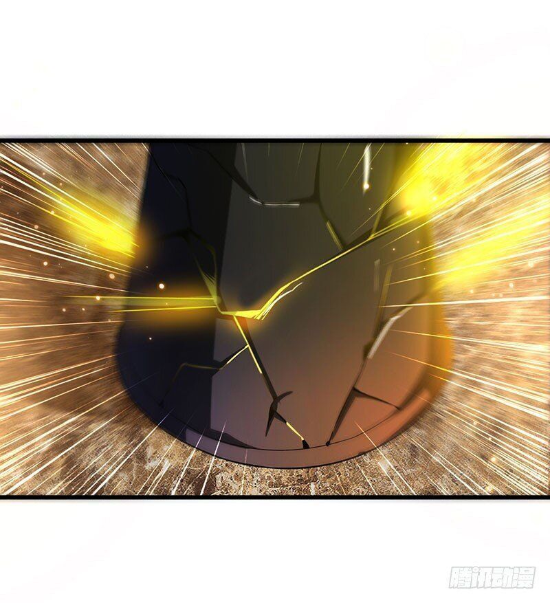 Siêu Cấp Bại Gia Tử Chapter 31 - 18