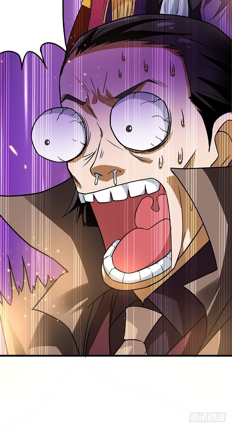 Siêu Cấp Bại Gia Tử Chapter 31 - 26