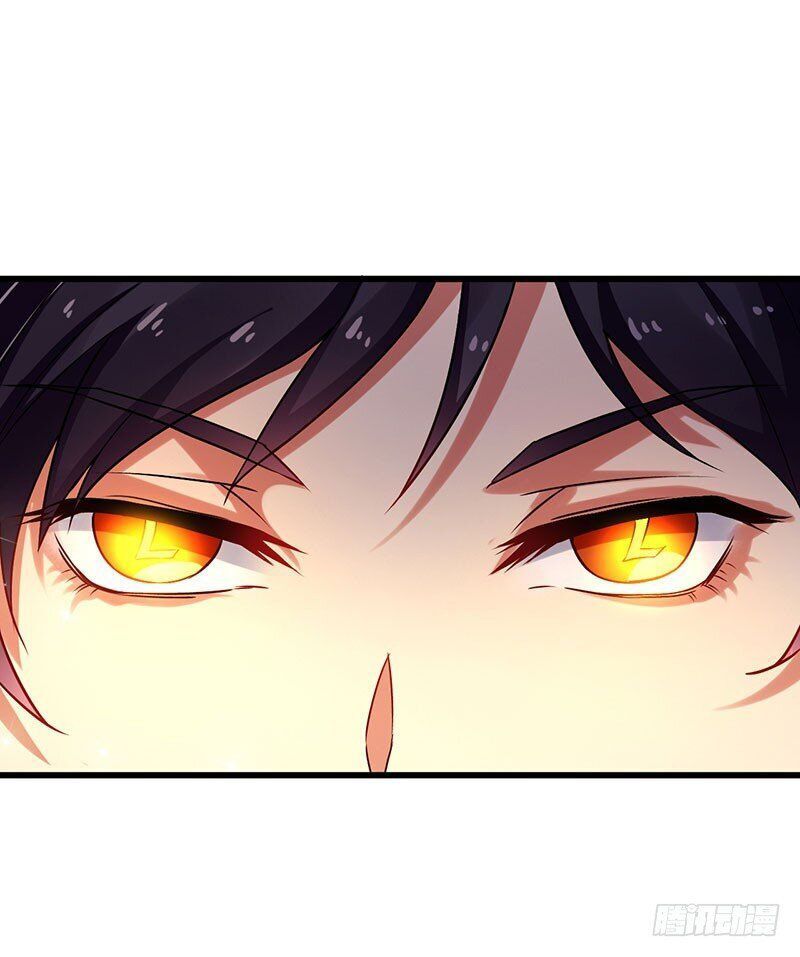 Siêu Cấp Bại Gia Tử Chapter 31 - 4