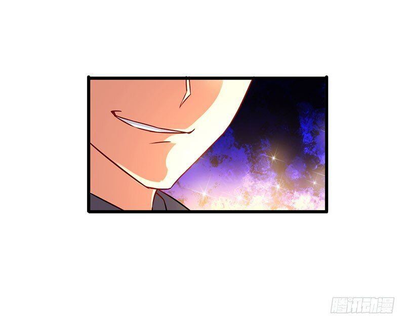 Siêu Cấp Bại Gia Tử Chapter 31 - 6