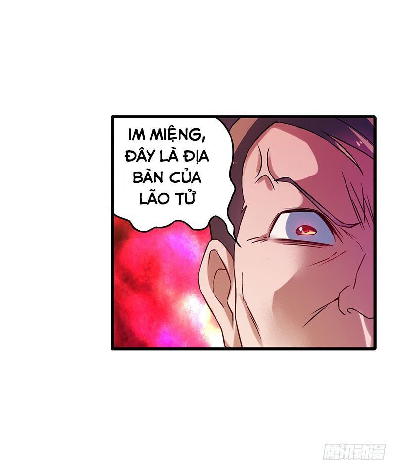 Siêu Cấp Bại Gia Tử Chapter 32 - 13