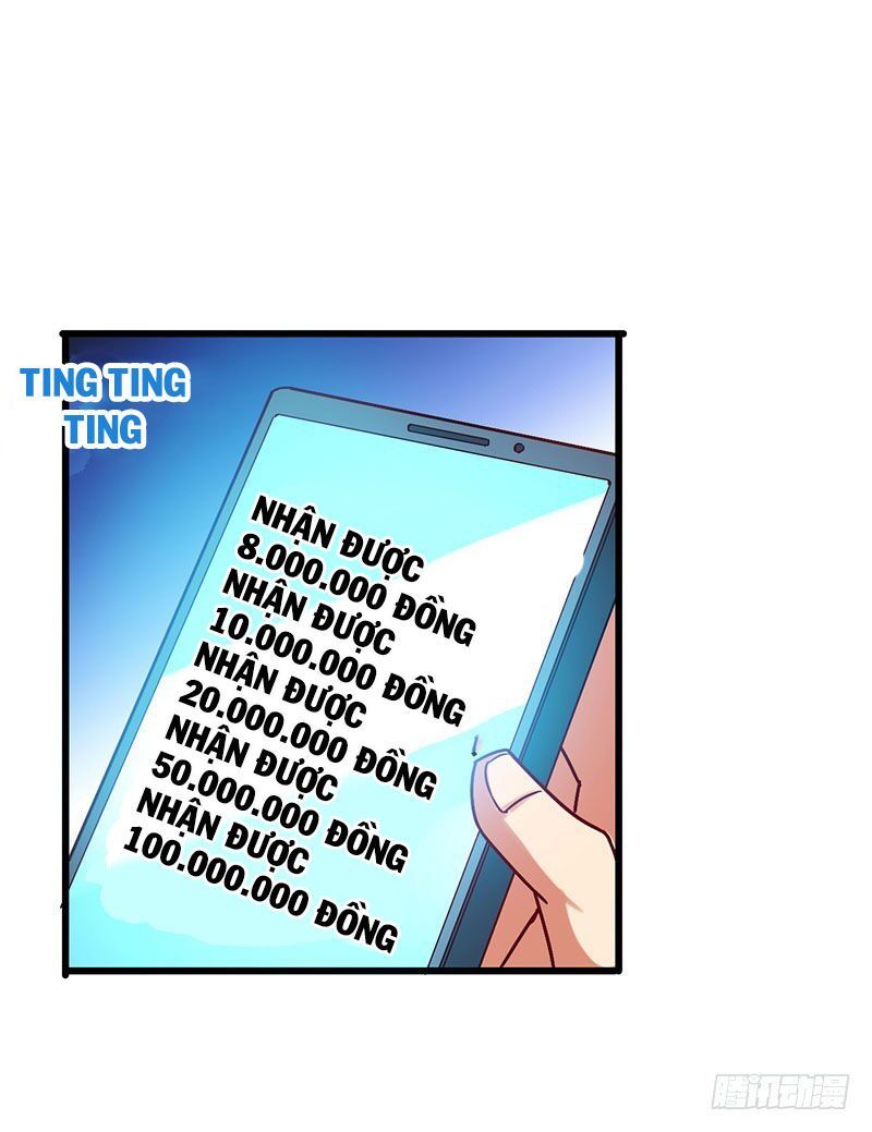 Siêu Cấp Bại Gia Tử Chapter 32 - 21