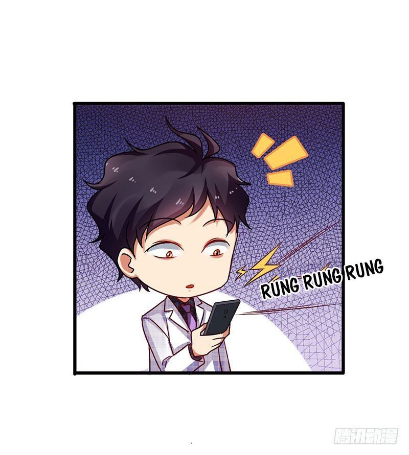 Siêu Cấp Bại Gia Tử Chapter 32 - 23