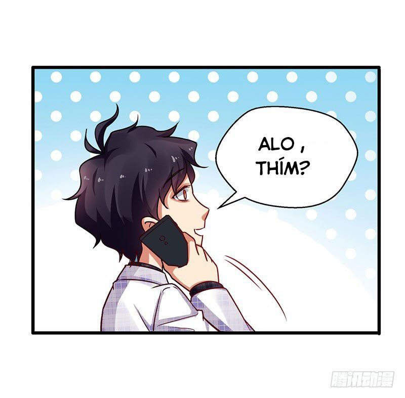 Siêu Cấp Bại Gia Tử Chapter 32 - 24