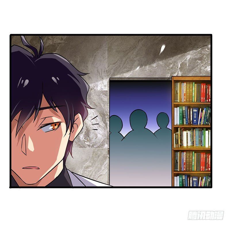 Siêu Cấp Bại Gia Tử Chapter 32 - 6