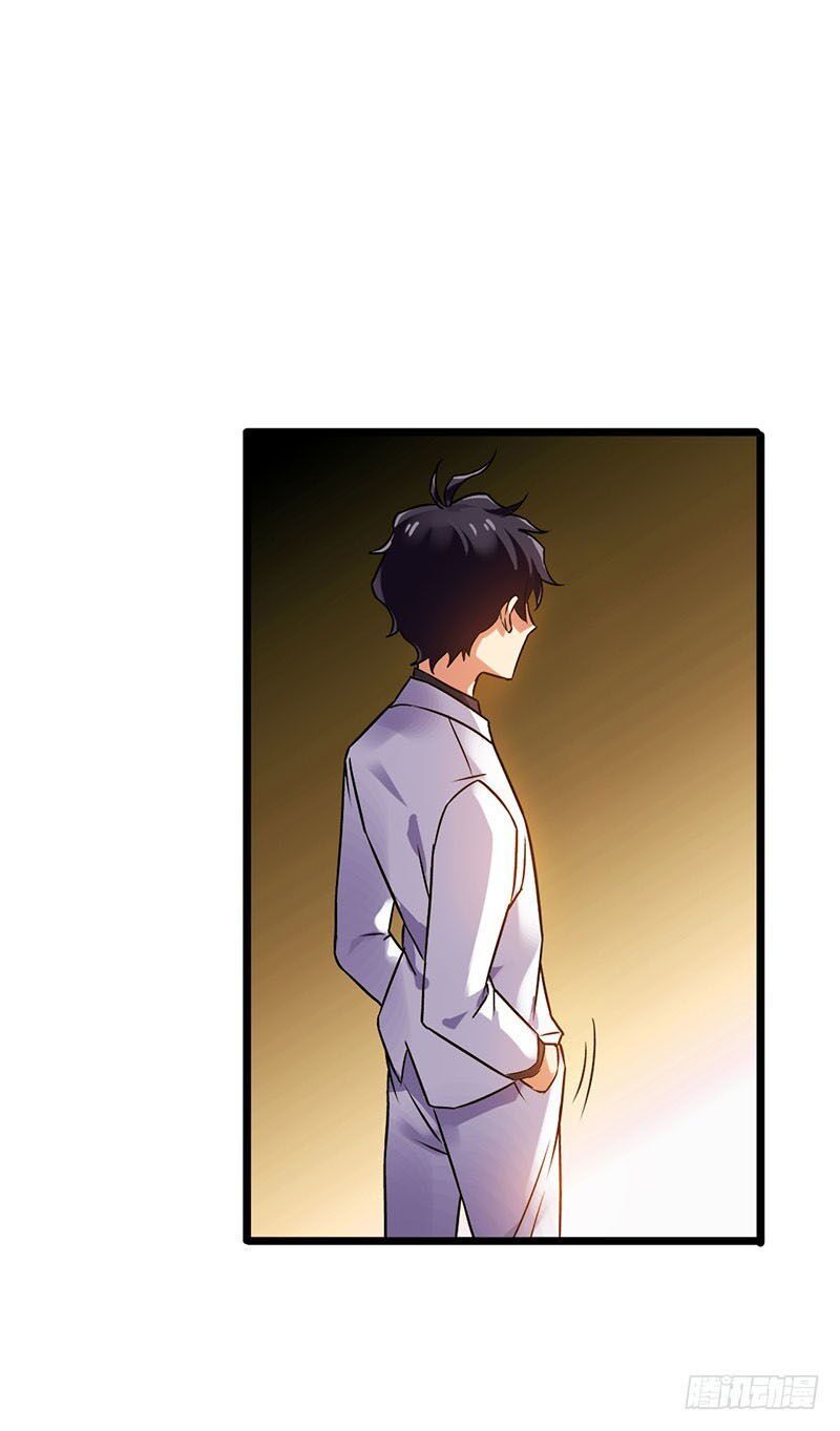 Siêu Cấp Bại Gia Tử Chapter 32 - 9