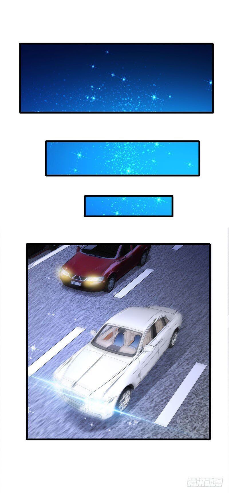 Siêu Cấp Bại Gia Tử Chapter 33 - 1