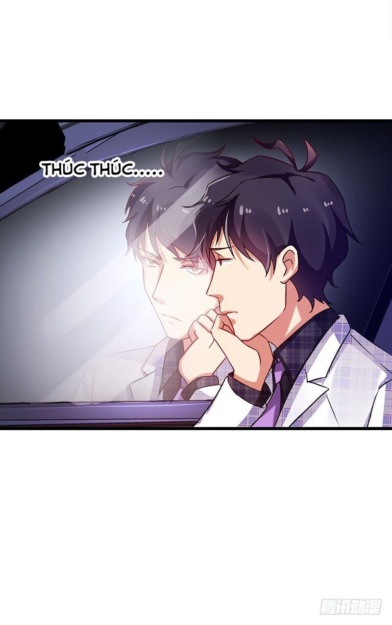 Siêu Cấp Bại Gia Tử Chapter 33 - 2