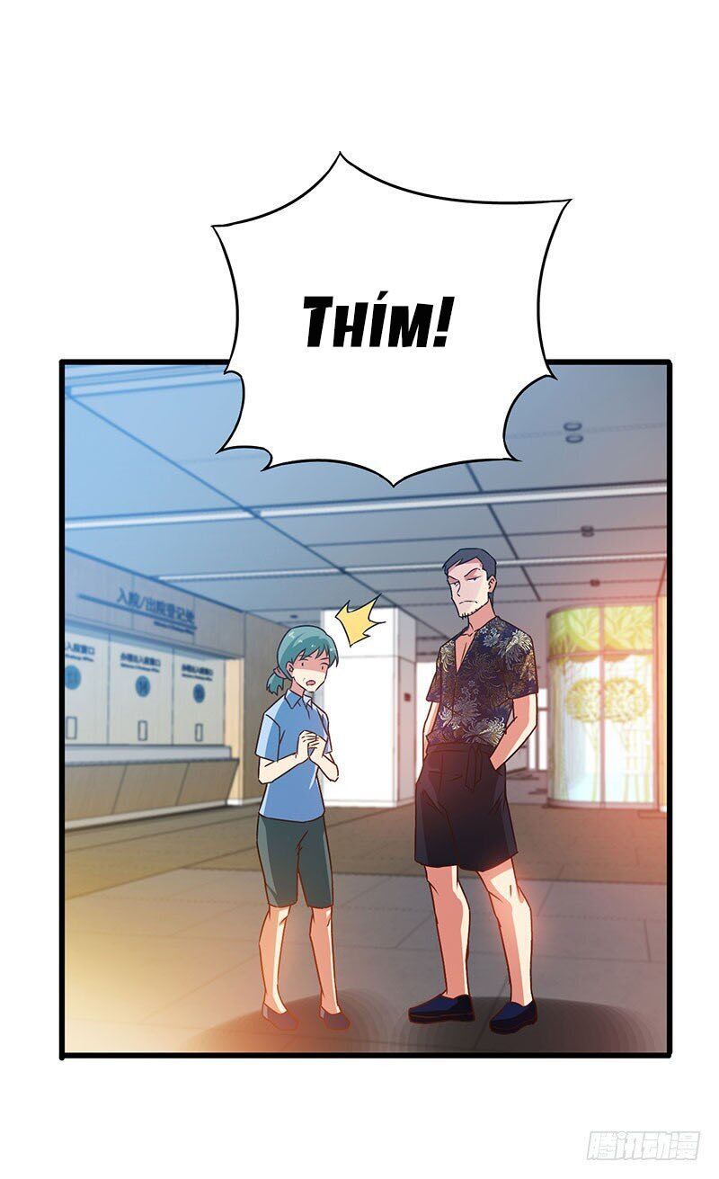 Siêu Cấp Bại Gia Tử Chapter 33 - 11