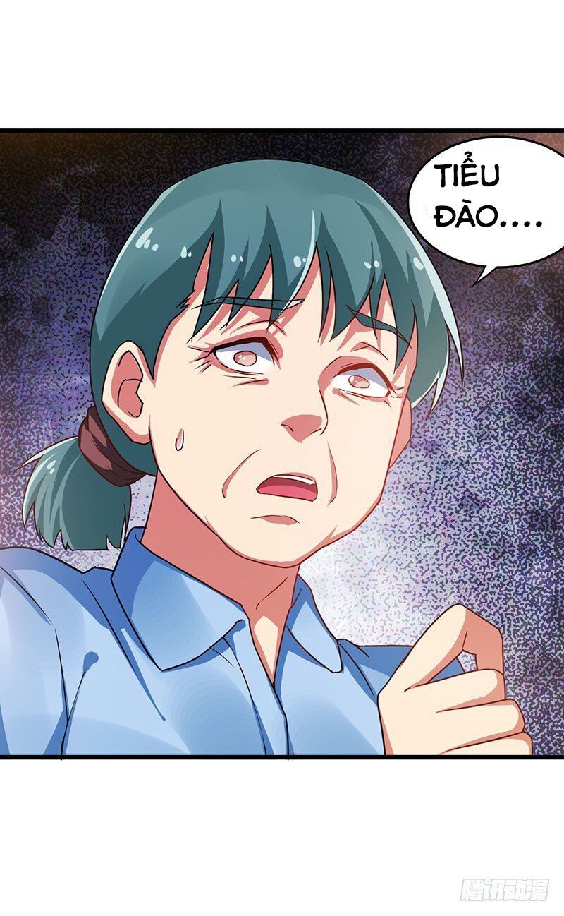 Siêu Cấp Bại Gia Tử Chapter 33 - 12