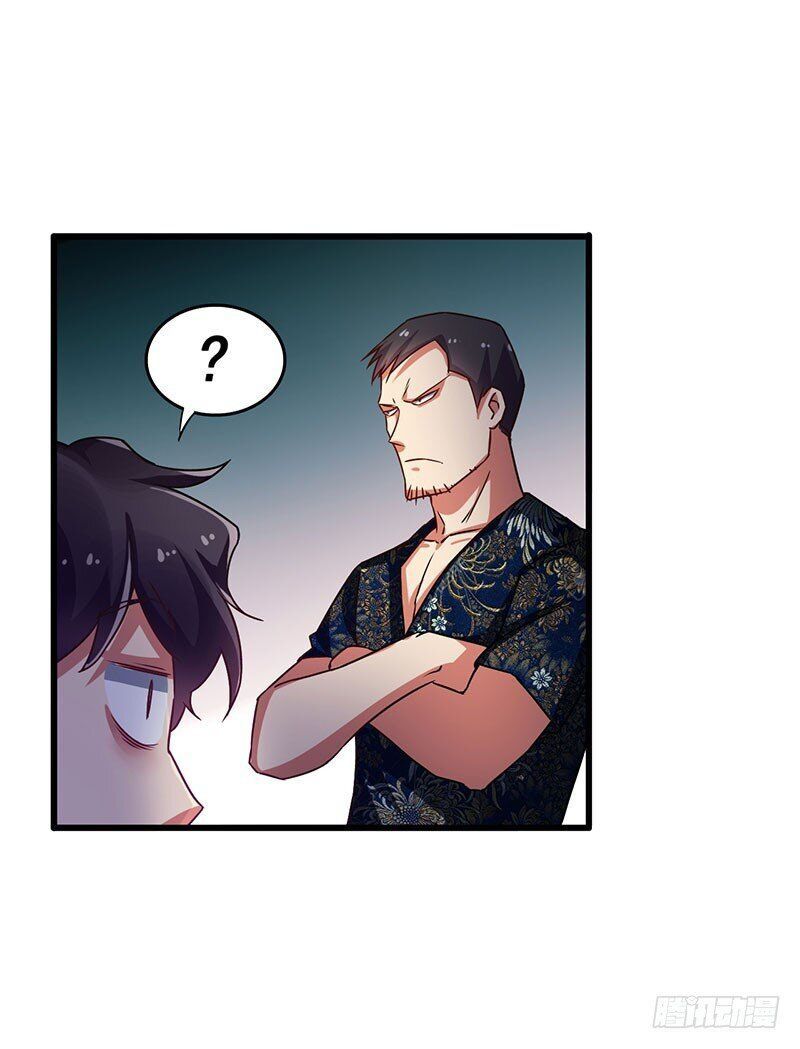 Siêu Cấp Bại Gia Tử Chapter 33 - 15