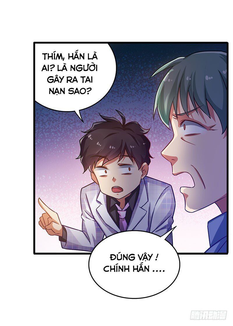 Siêu Cấp Bại Gia Tử Chapter 33 - 16