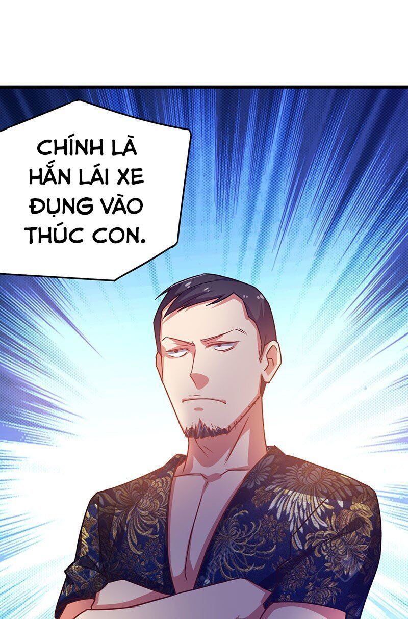 Siêu Cấp Bại Gia Tử Chapter 33 - 17