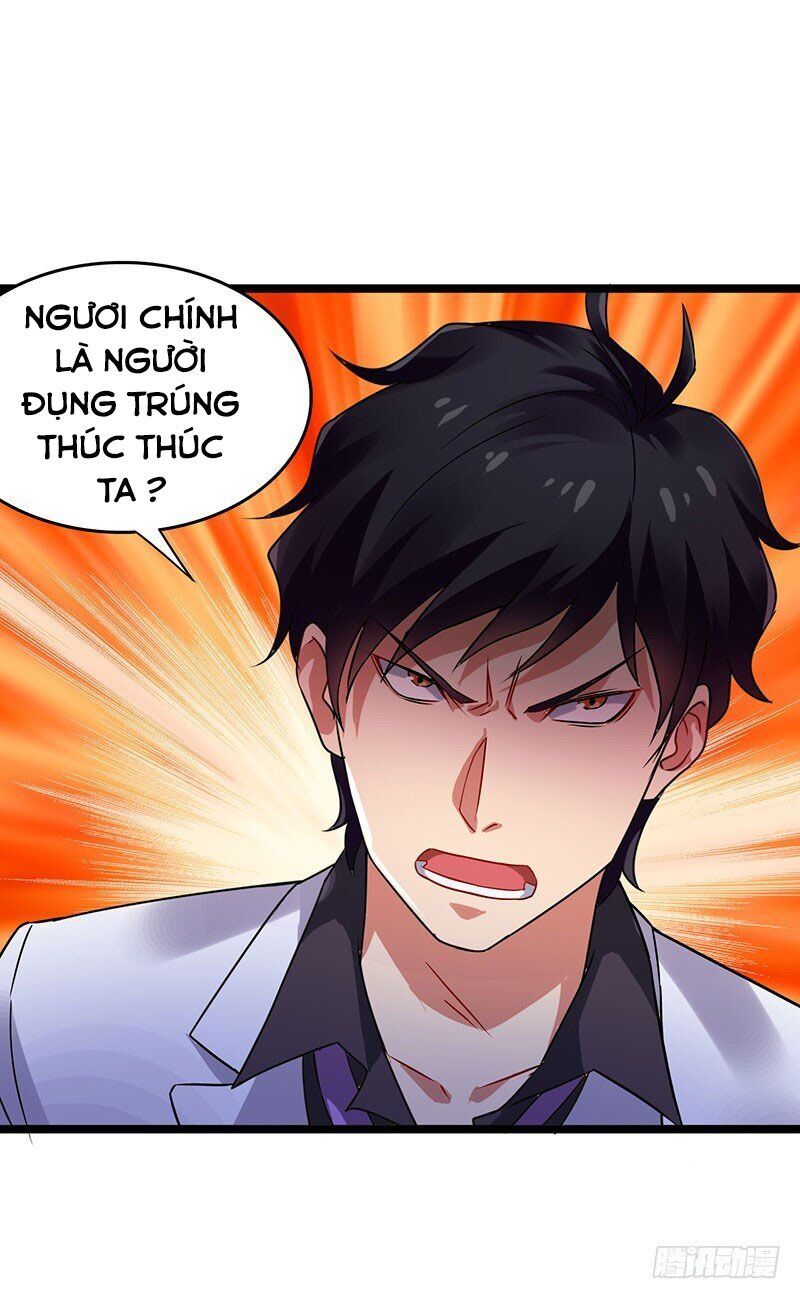 Siêu Cấp Bại Gia Tử Chapter 33 - 19