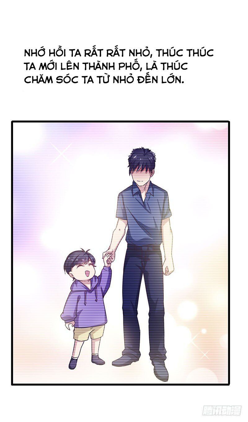 Siêu Cấp Bại Gia Tử Chapter 33 - 3