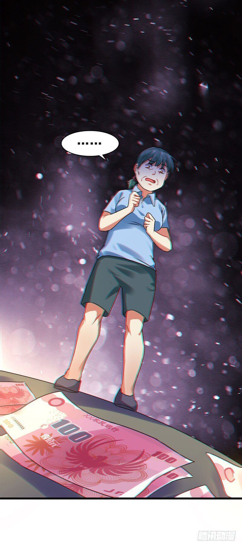 Siêu Cấp Bại Gia Tử Chapter 33 - 26