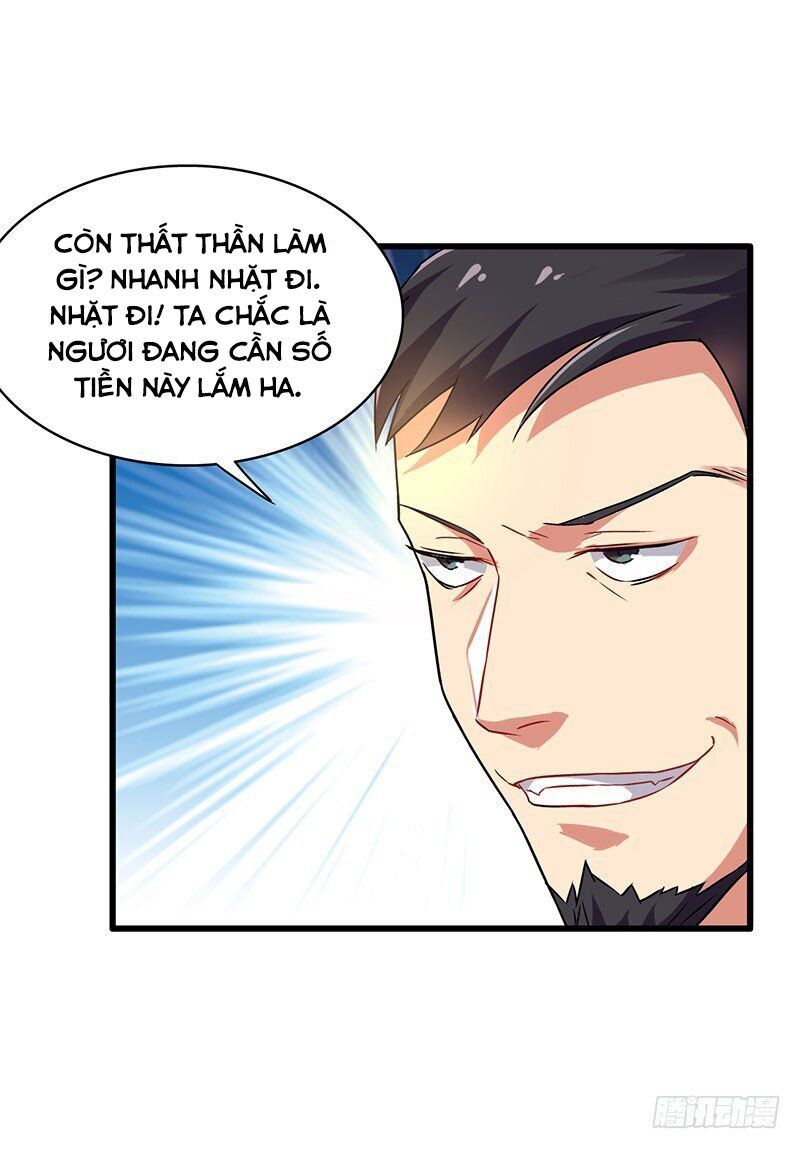 Siêu Cấp Bại Gia Tử Chapter 33 - 27