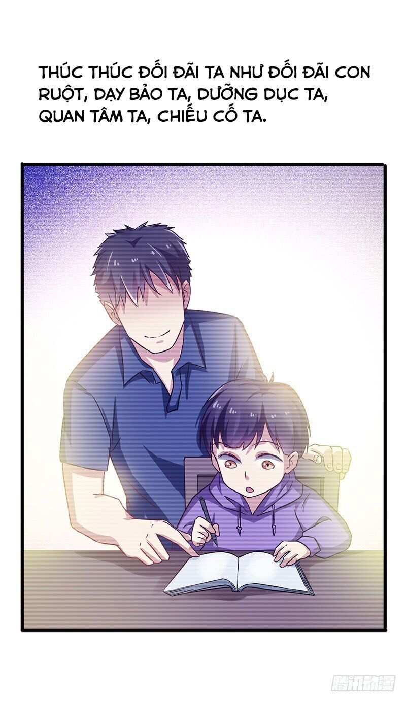 Siêu Cấp Bại Gia Tử Chapter 33 - 4