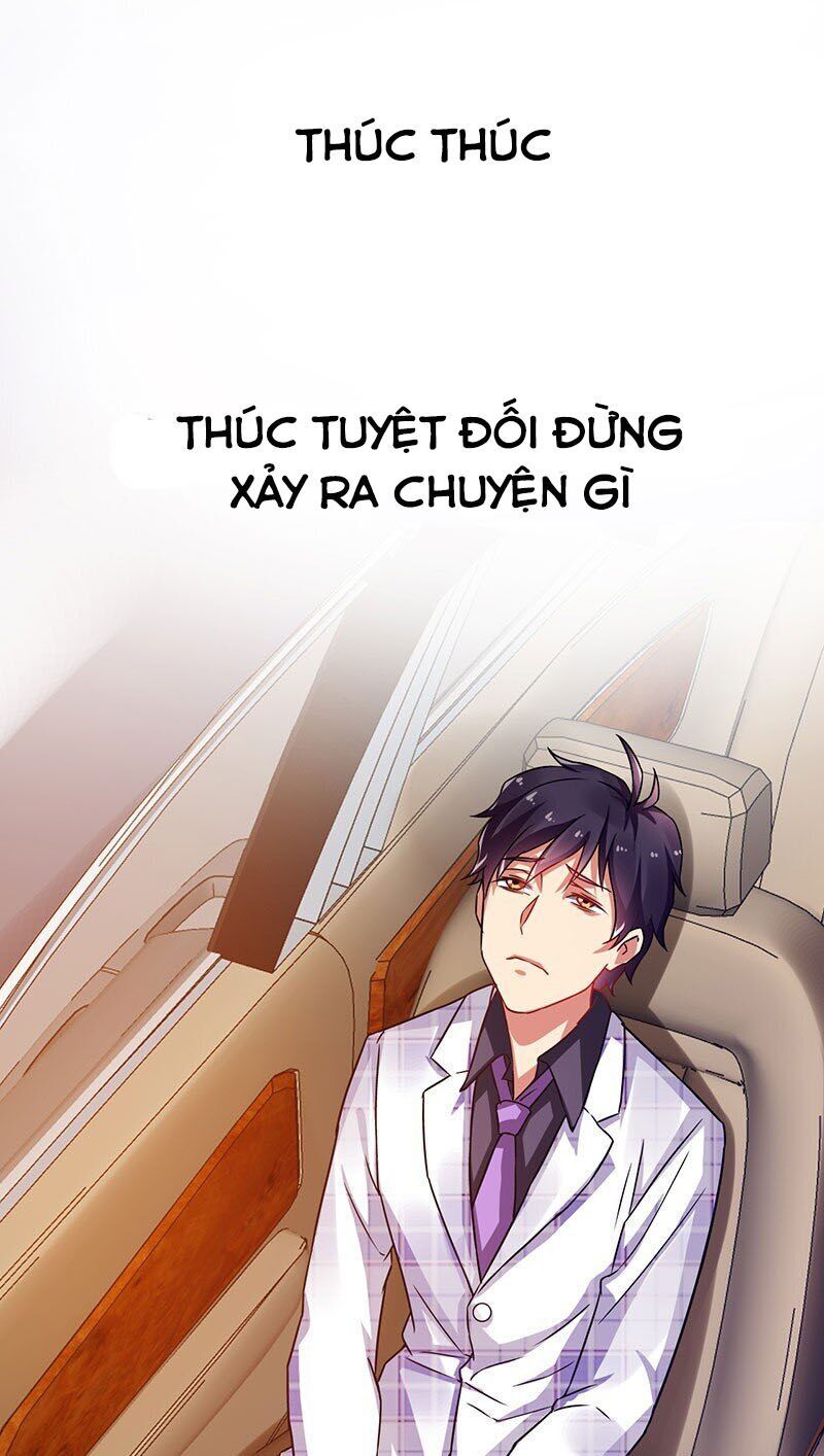 Siêu Cấp Bại Gia Tử Chapter 33 - 6