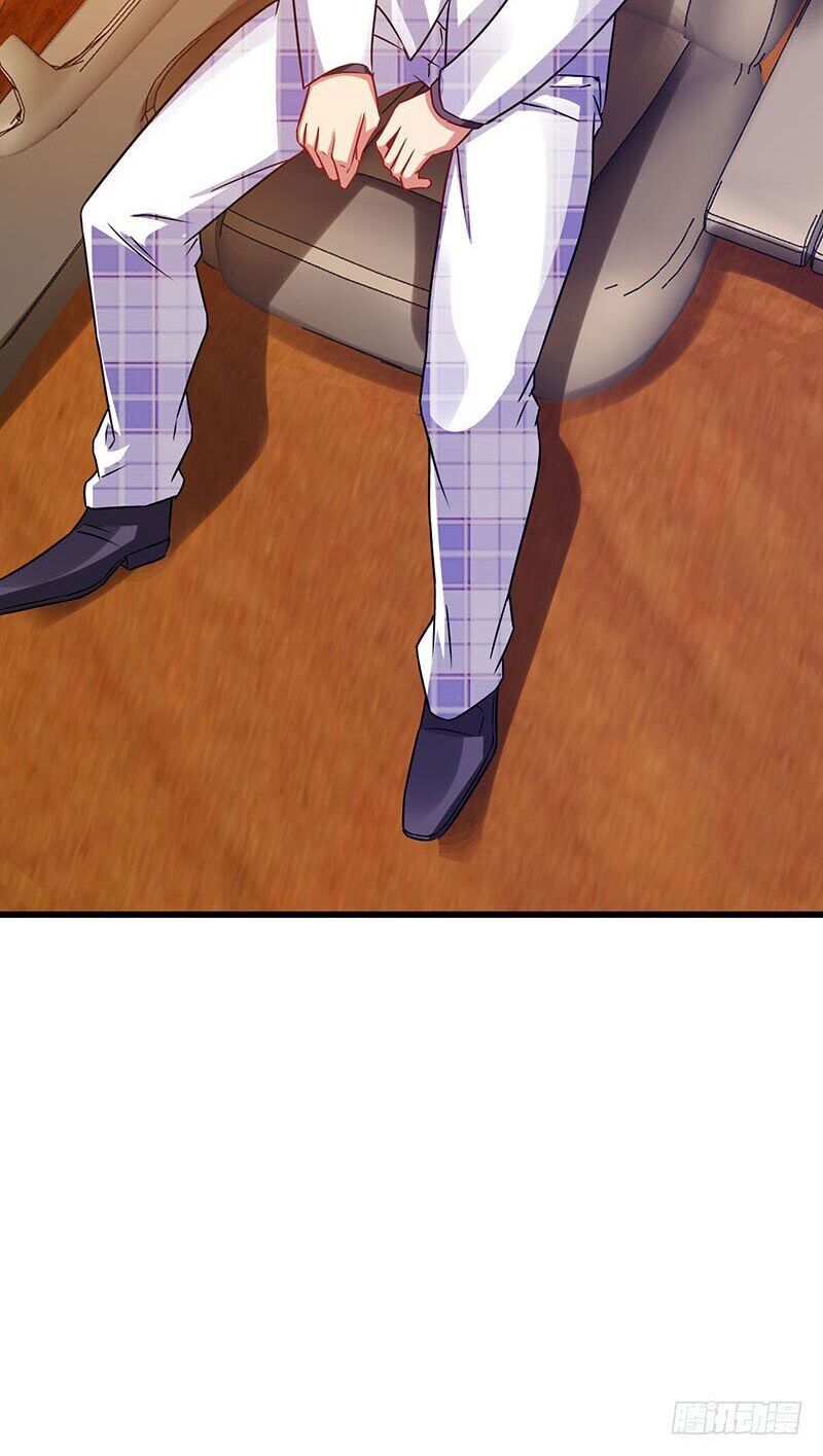 Siêu Cấp Bại Gia Tử Chapter 33 - 7