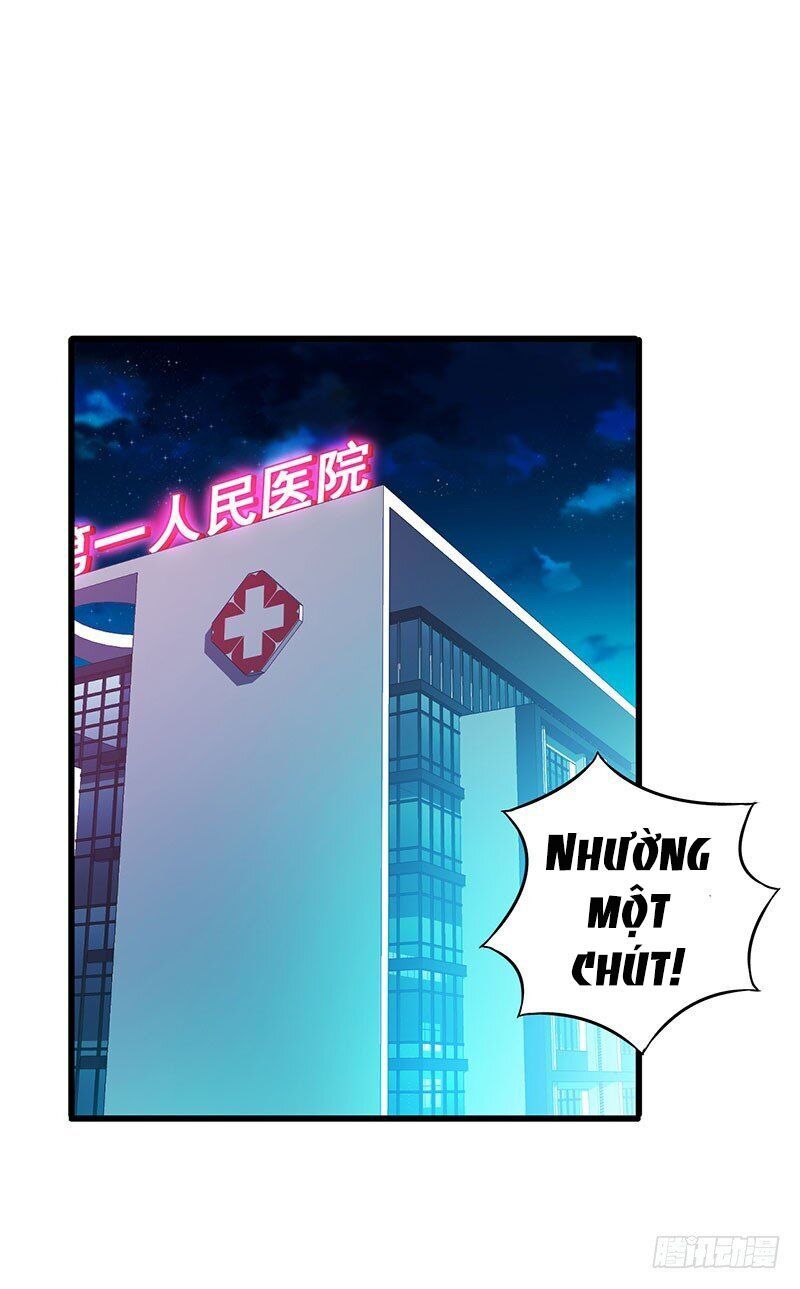 Siêu Cấp Bại Gia Tử Chapter 33 - 8