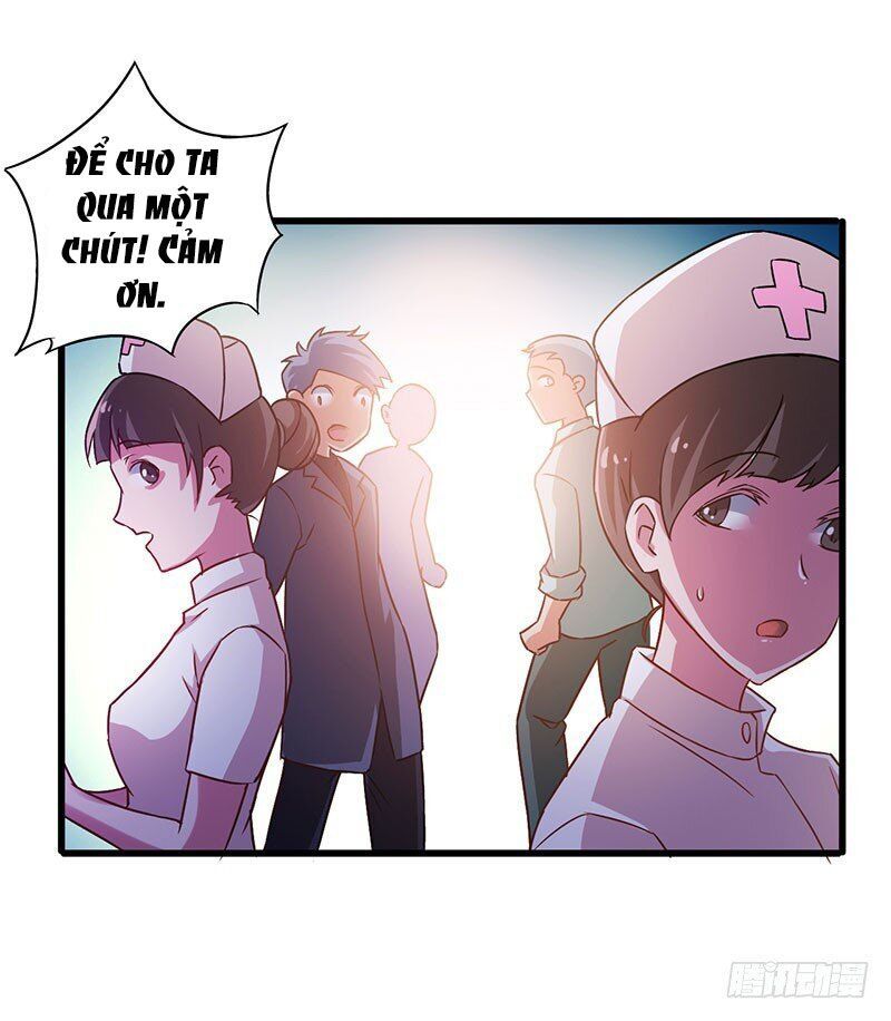 Siêu Cấp Bại Gia Tử Chapter 33 - 9