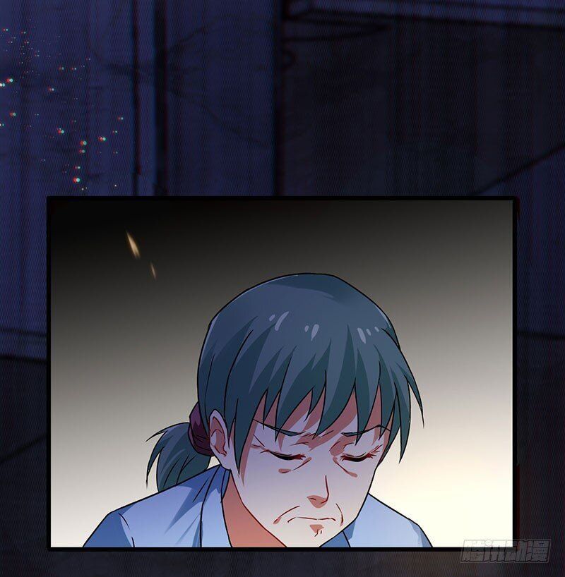 Siêu Cấp Bại Gia Tử Chapter 34 - 2