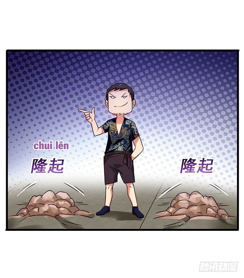 Siêu Cấp Bại Gia Tử Chapter 34 - 12