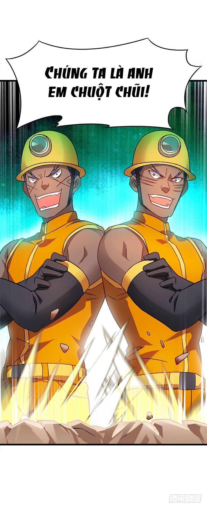 Siêu Cấp Bại Gia Tử Chapter 34 - 13