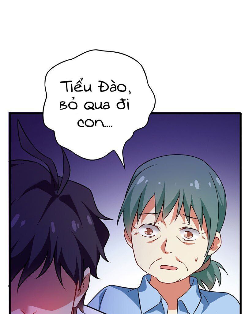 Siêu Cấp Bại Gia Tử Chapter 34 - 15