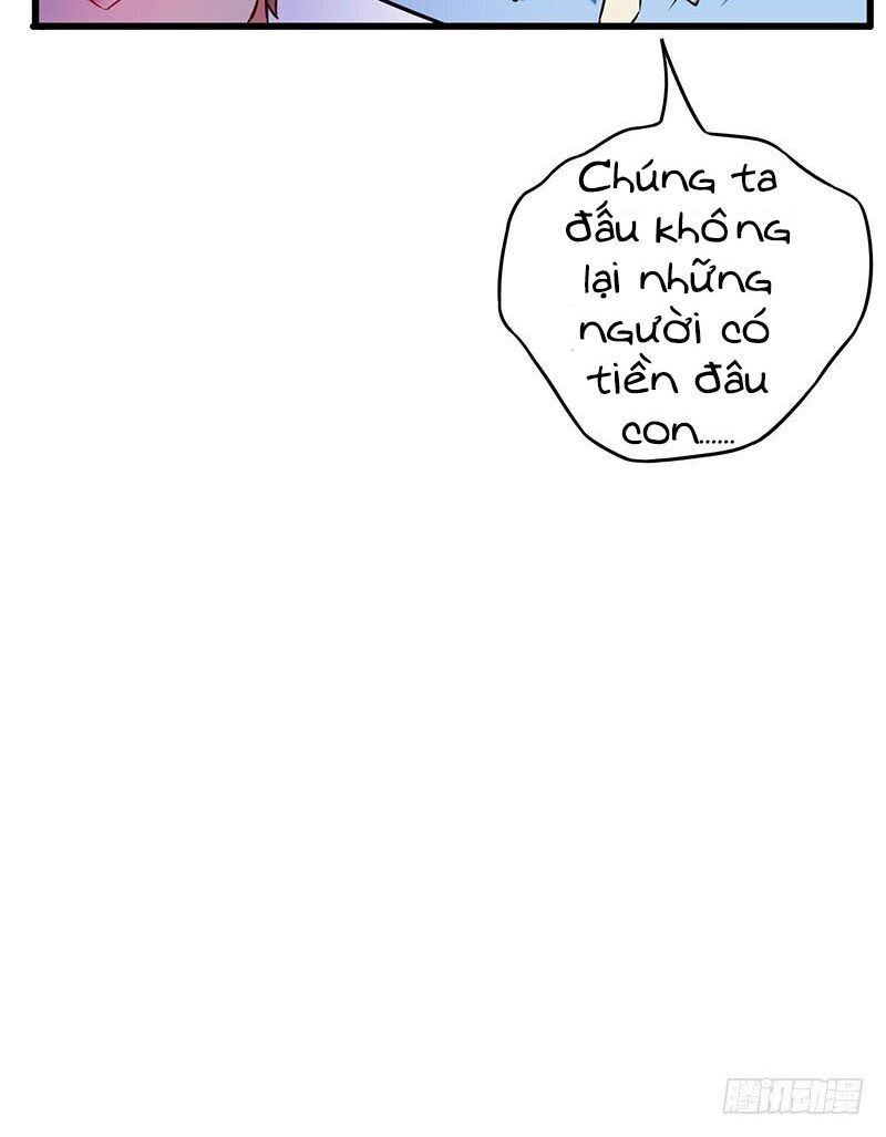 Siêu Cấp Bại Gia Tử Chapter 34 - 16