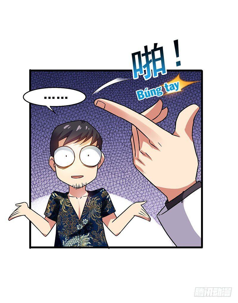 Siêu Cấp Bại Gia Tử Chapter 34 - 19