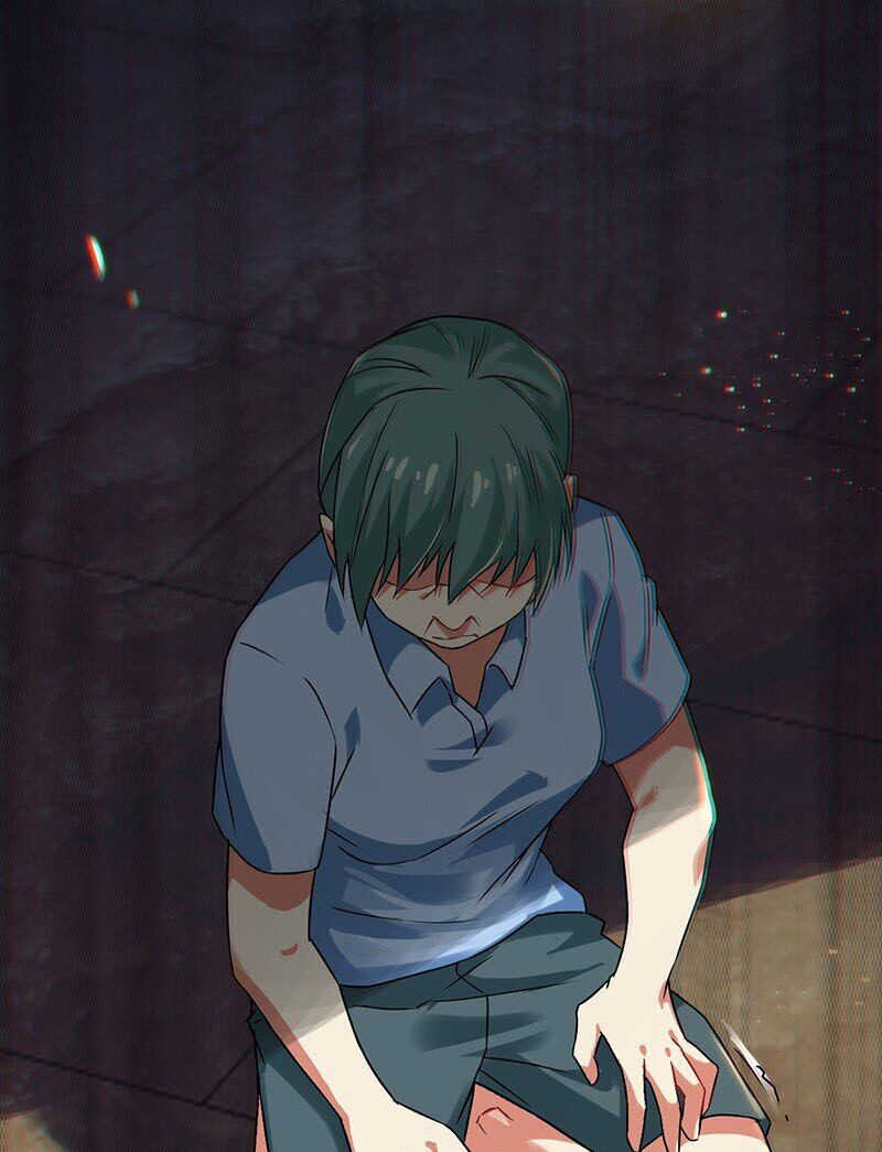 Siêu Cấp Bại Gia Tử Chapter 34 - 3