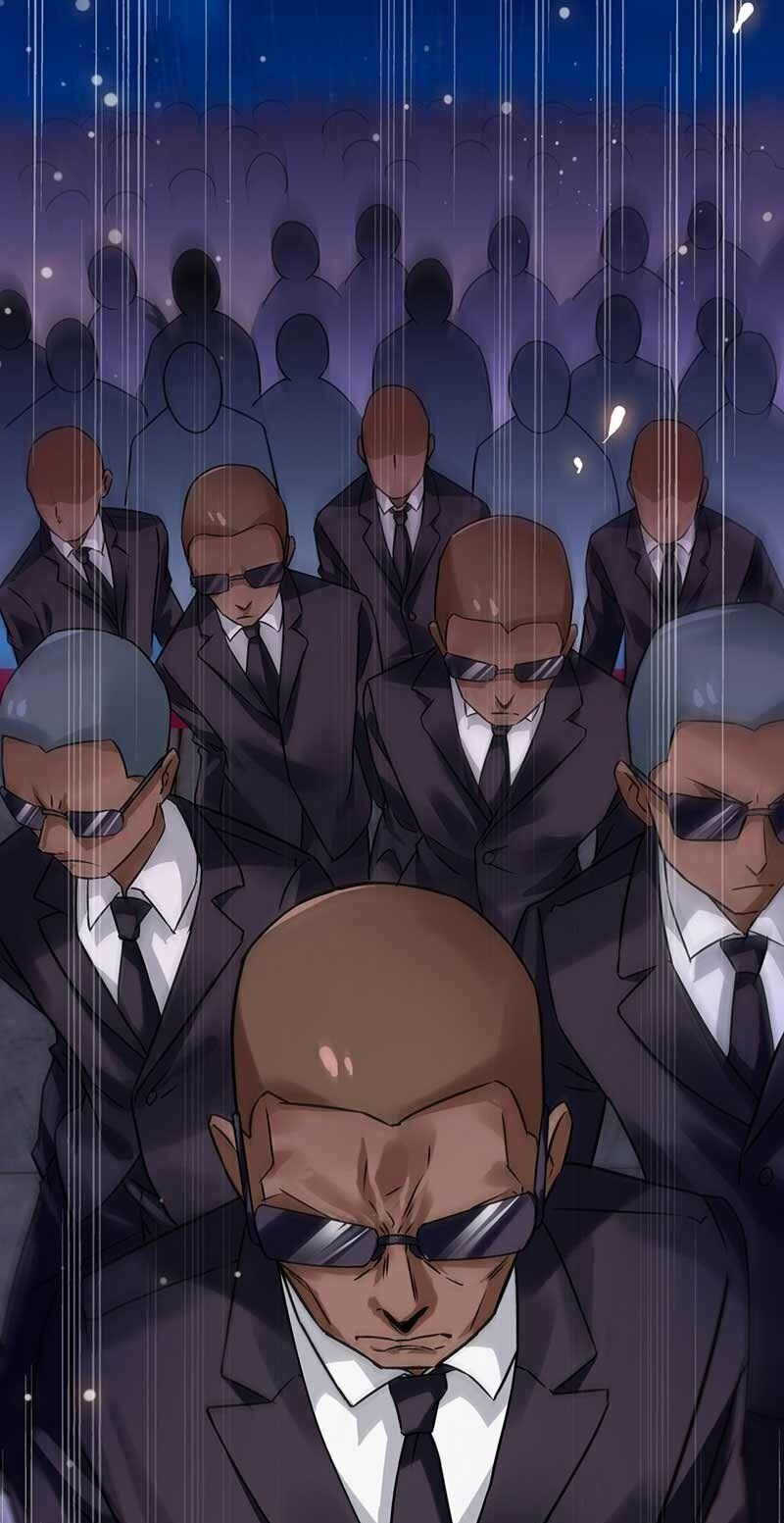 Siêu Cấp Bại Gia Tử Chapter 34 - 23