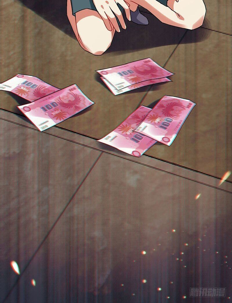 Siêu Cấp Bại Gia Tử Chapter 34 - 4