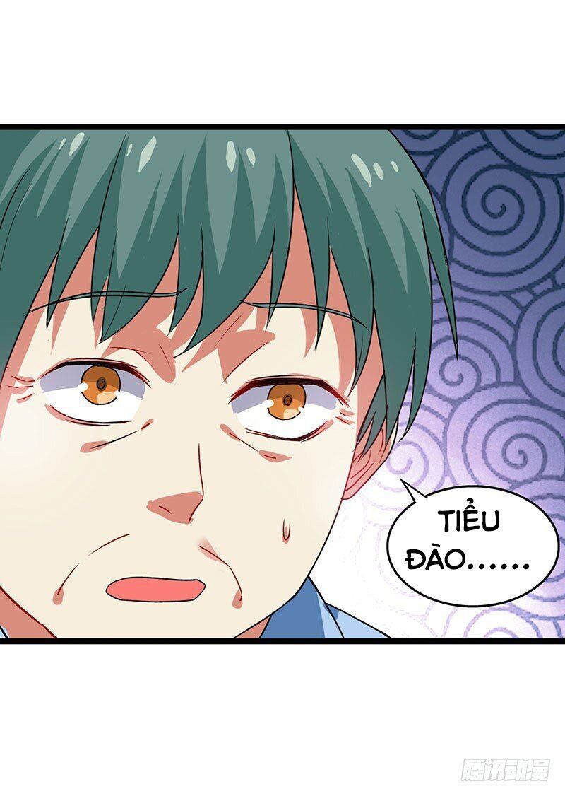 Siêu Cấp Bại Gia Tử Chapter 34 - 7