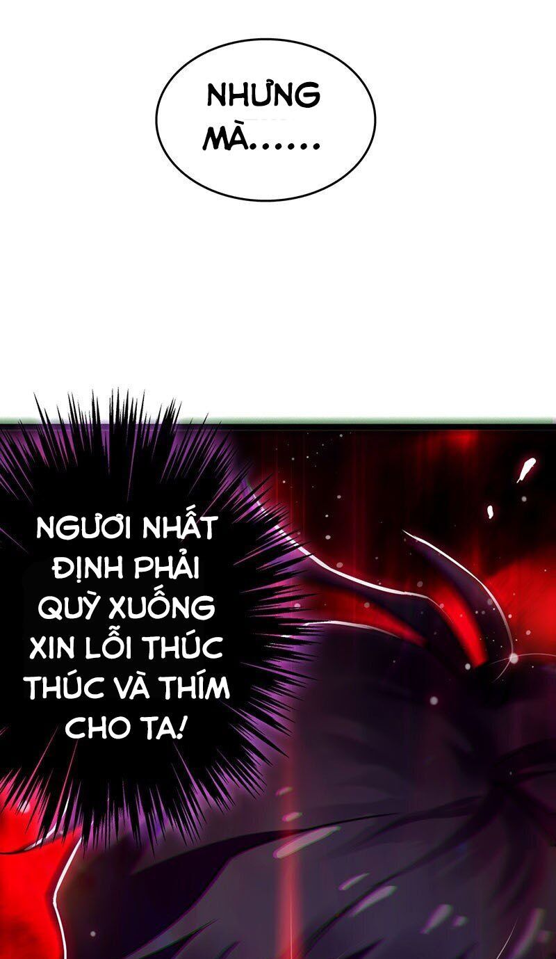 Siêu Cấp Bại Gia Tử Chapter 34 - 9