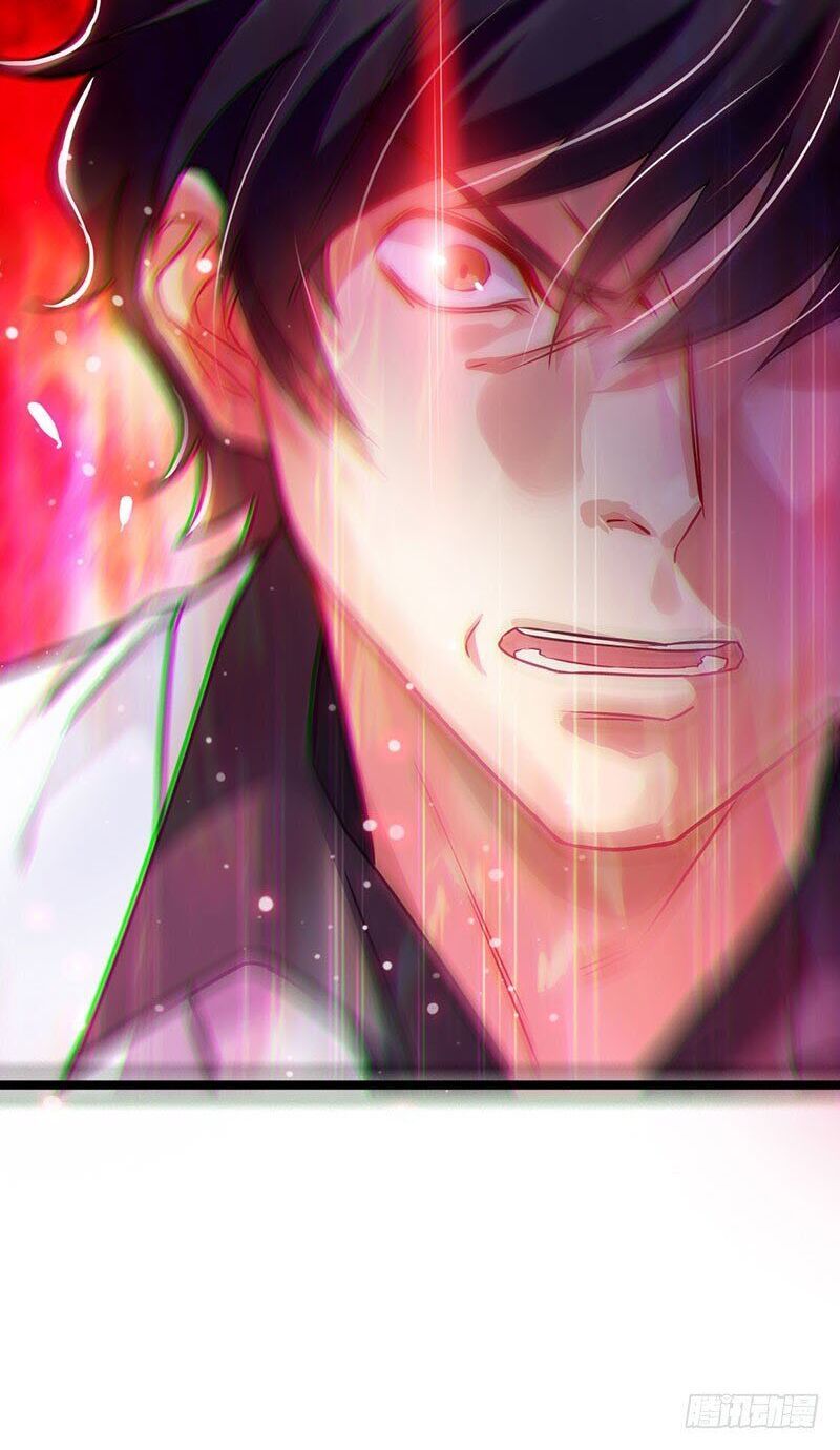 Siêu Cấp Bại Gia Tử Chapter 34 - 10