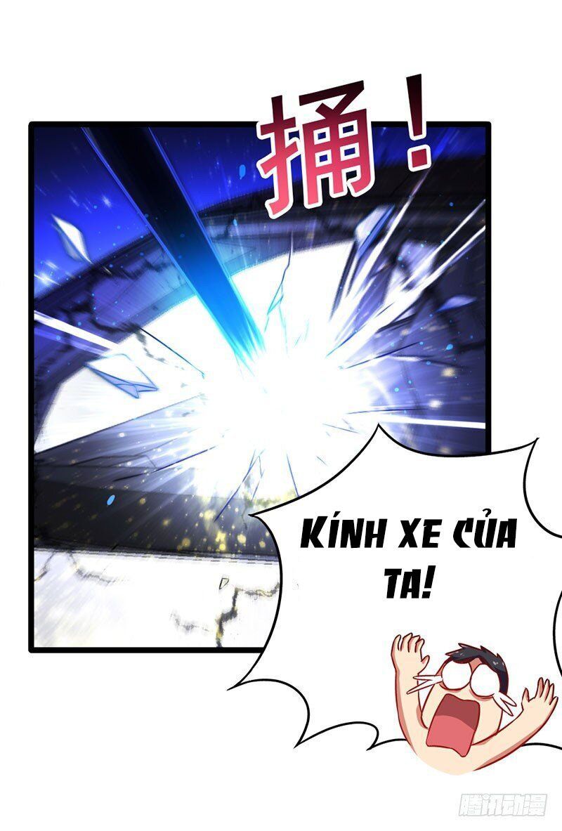 Siêu Cấp Bại Gia Tử Chapter 35 - 13