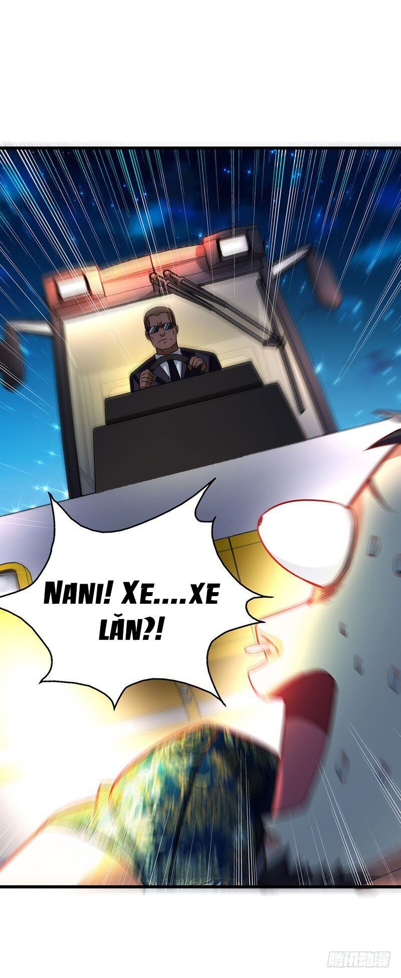 Siêu Cấp Bại Gia Tử Chapter 35 - 15