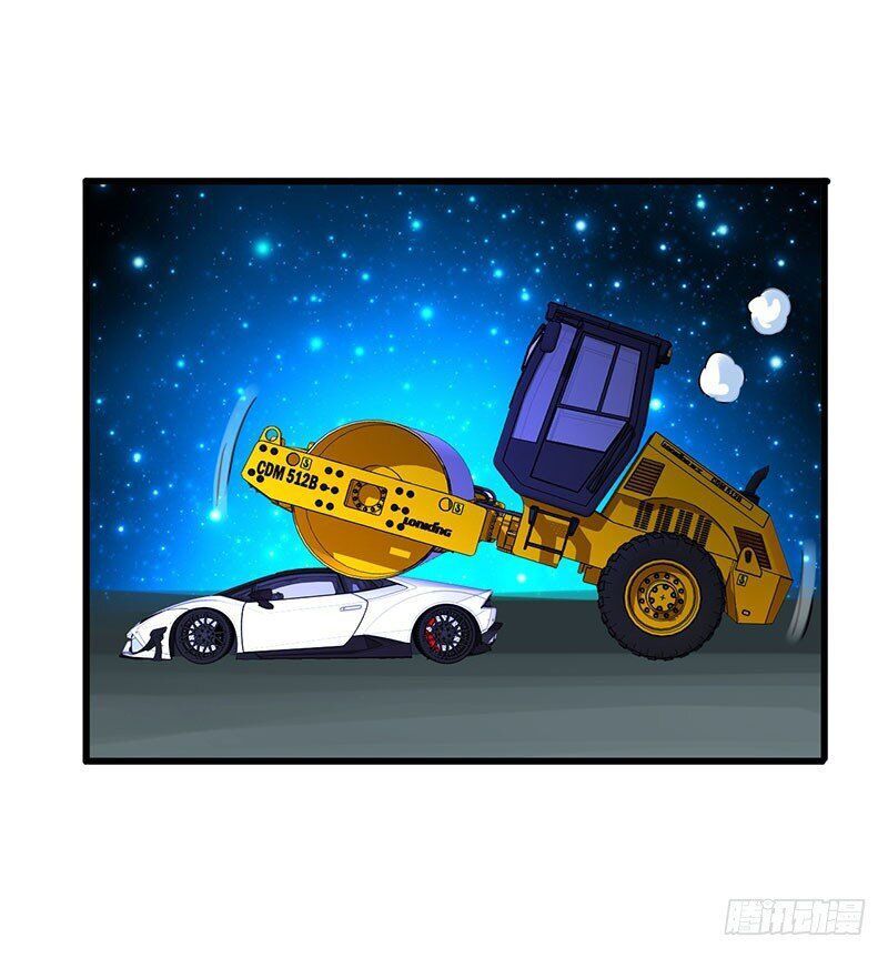 Siêu Cấp Bại Gia Tử Chapter 35 - 16