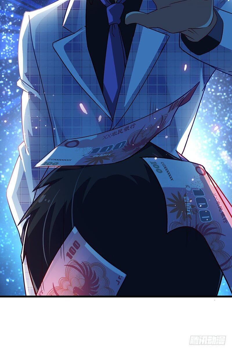 Siêu Cấp Bại Gia Tử Chapter 35 - 22